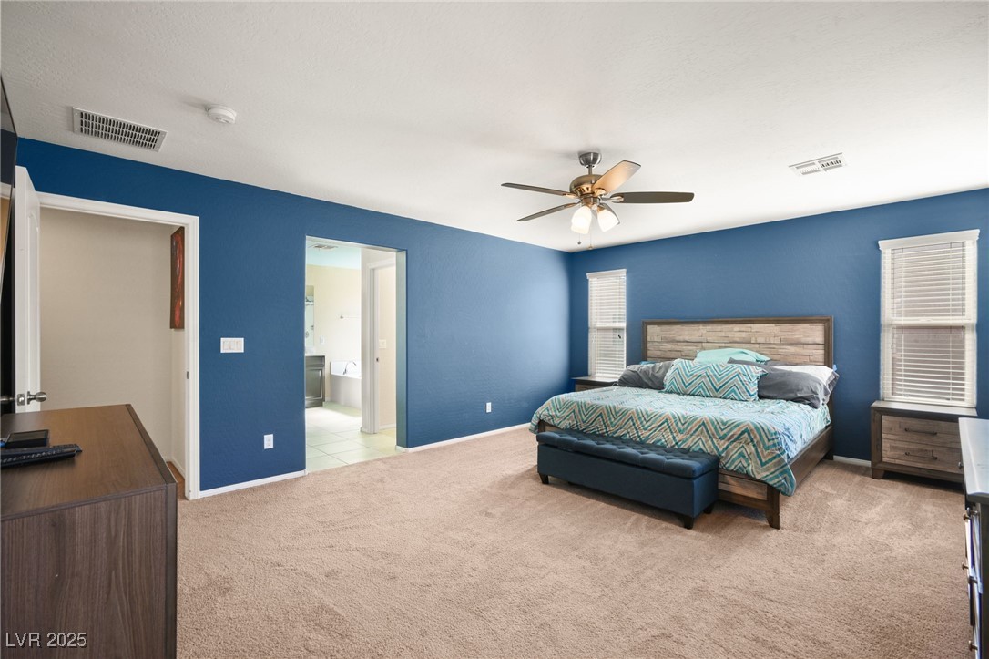6389 Jacobville Court