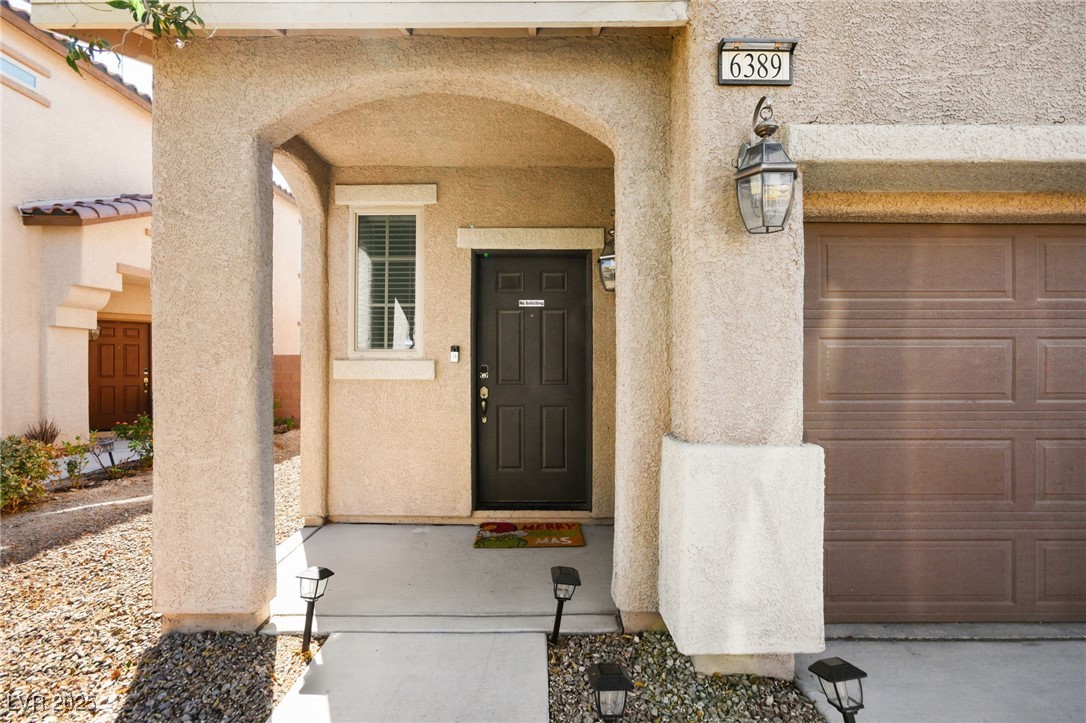 6389 Jacobville Court