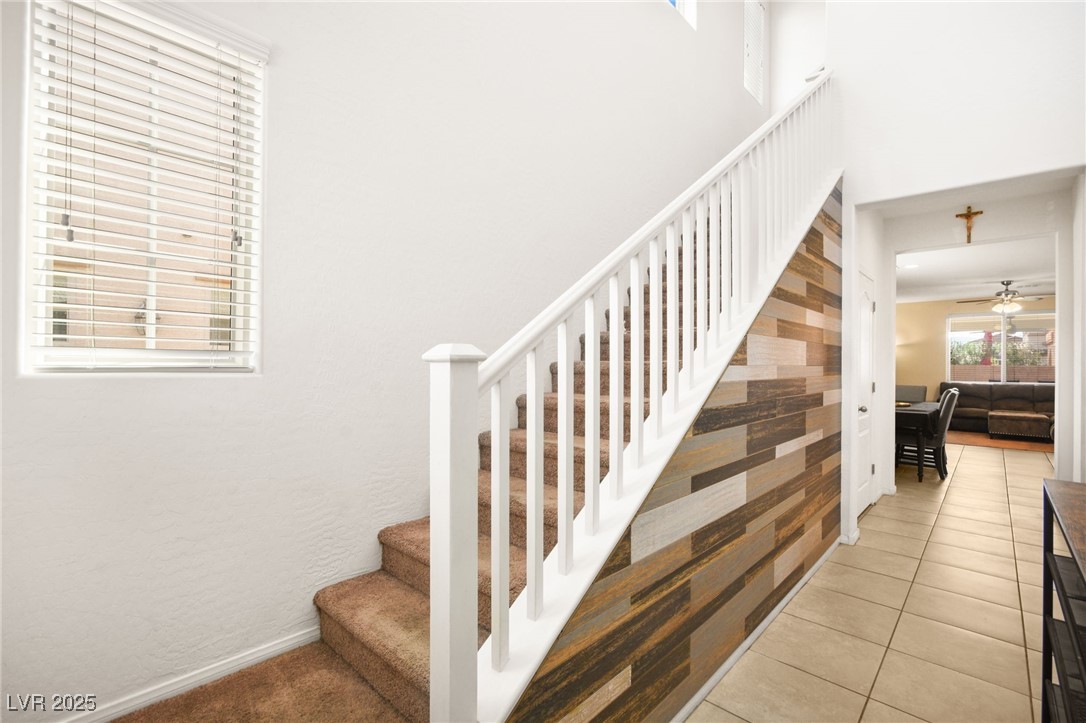 6389 Jacobville Court