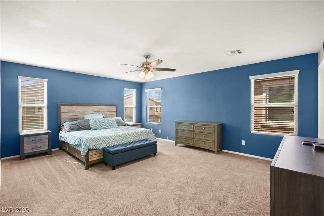 6389 Jacobville Court
