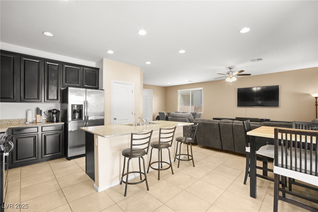 6389 Jacobville Court