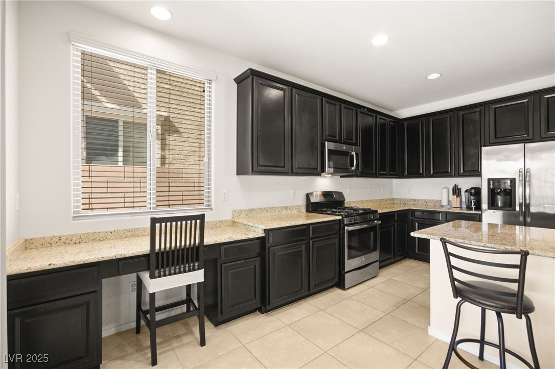 6389 Jacobville Court