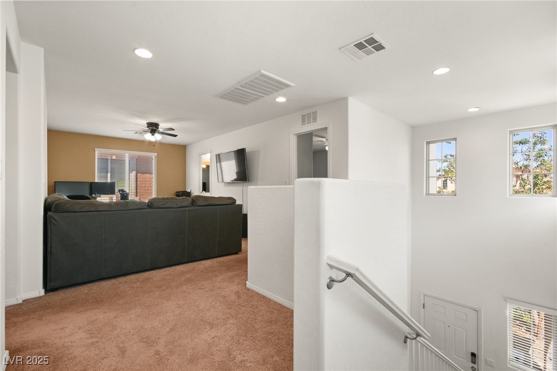 6389 Jacobville Court