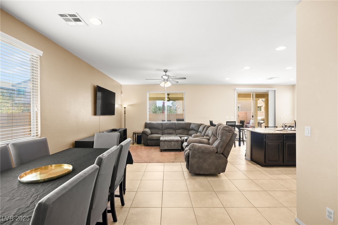 6389 Jacobville Court