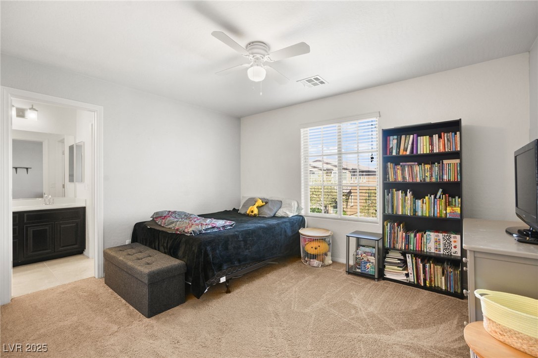 6389 Jacobville Court