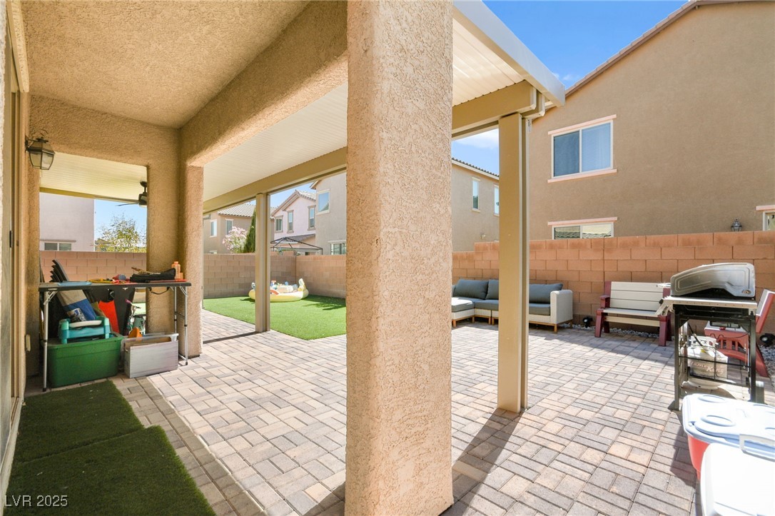 6389 Jacobville Court