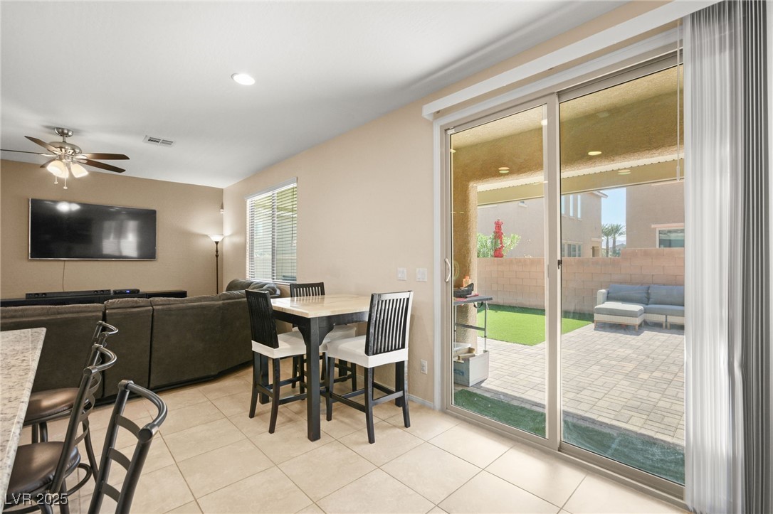 6389 Jacobville Court