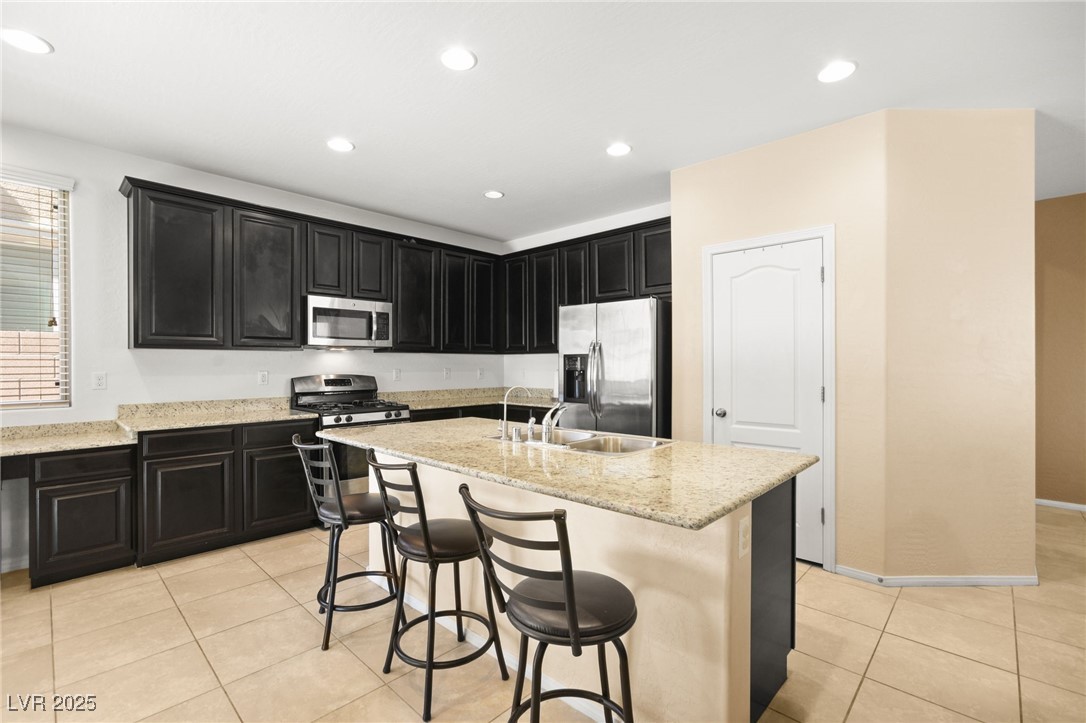 6389 Jacobville Court