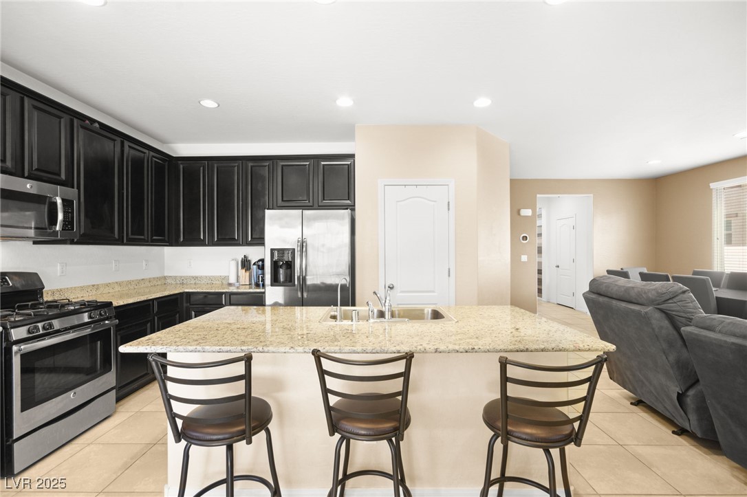 6389 Jacobville Court