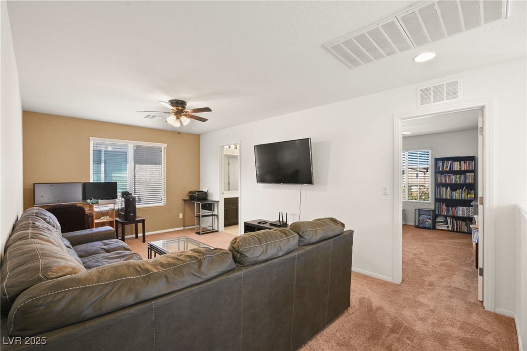 6389 Jacobville Court