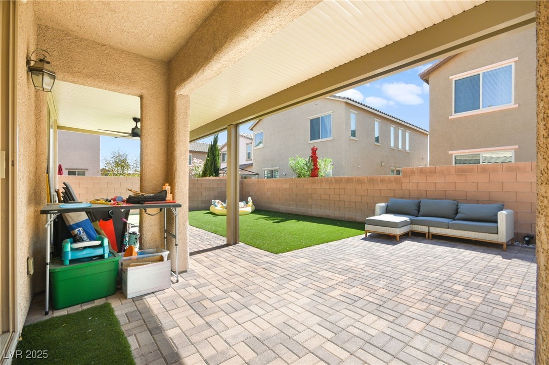 6389 Jacobville Court
