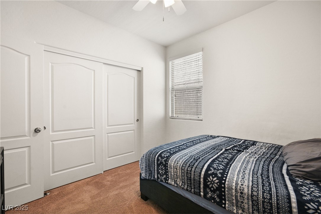 6389 Jacobville Court