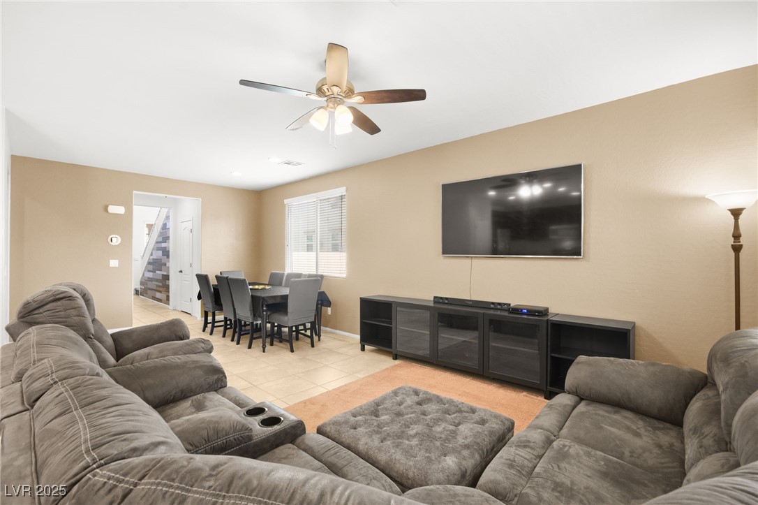 6389 Jacobville Court