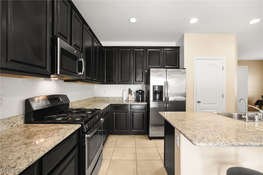6389 Jacobville Court