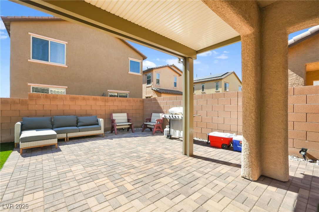 6389 Jacobville Court