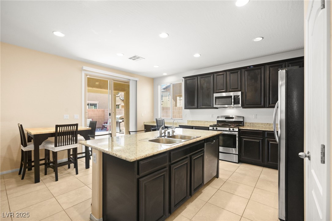 6389 Jacobville Court