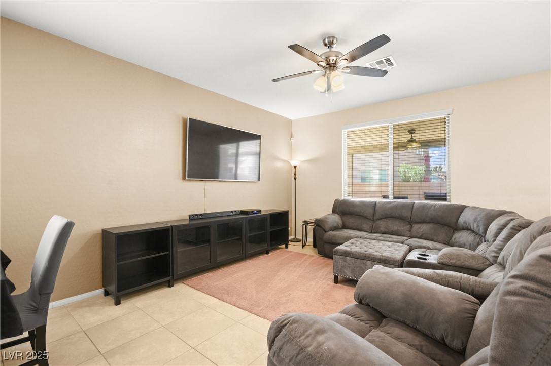6389 Jacobville Court