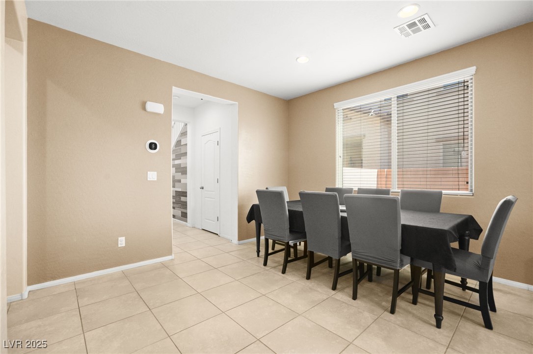 6389 Jacobville Court