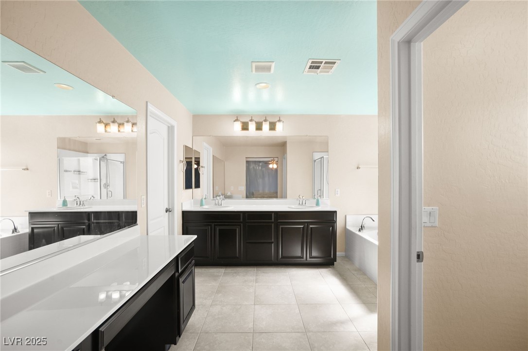 6389 Jacobville Court