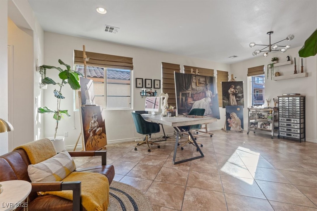 10712 Sheepshead Bay Avenue