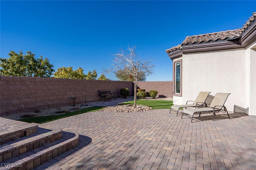 2917 SUZETTE Court