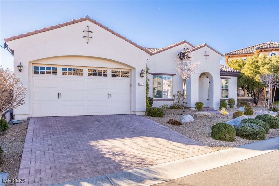 2917 SUZETTE Court