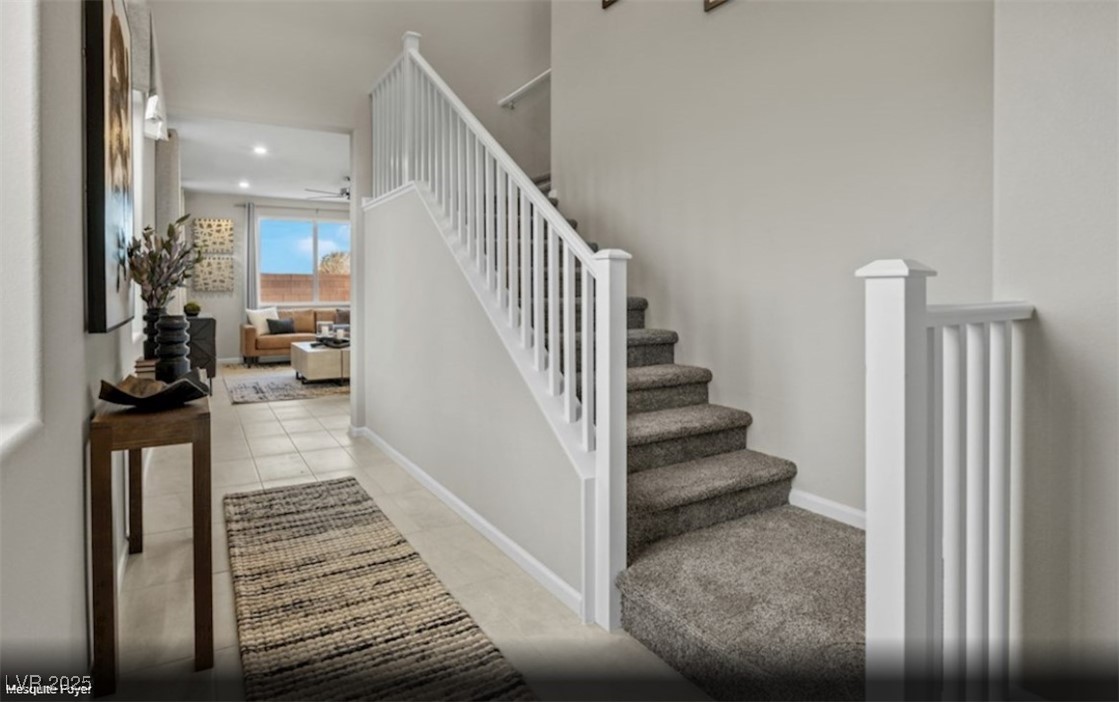 5192 Hisopo Street lot 22