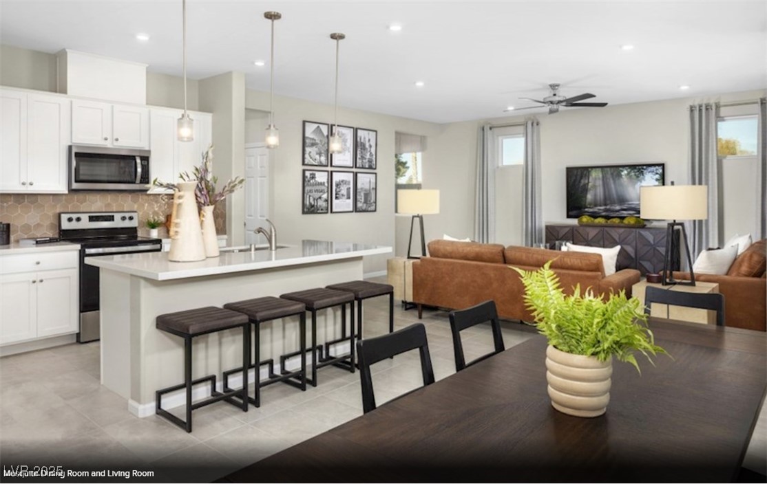 5192 Hisopo Street lot 22