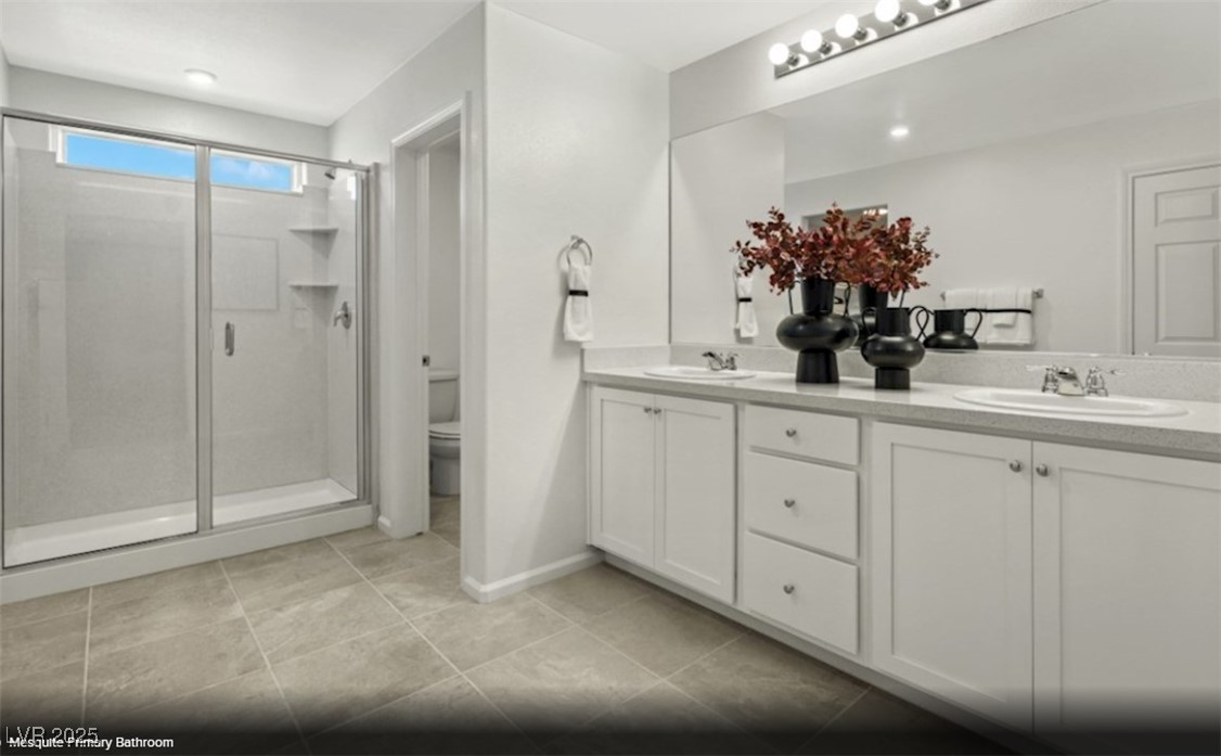 5192 Hisopo Street lot 22