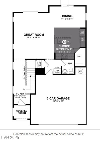 5192 Hisopo Street lot 22