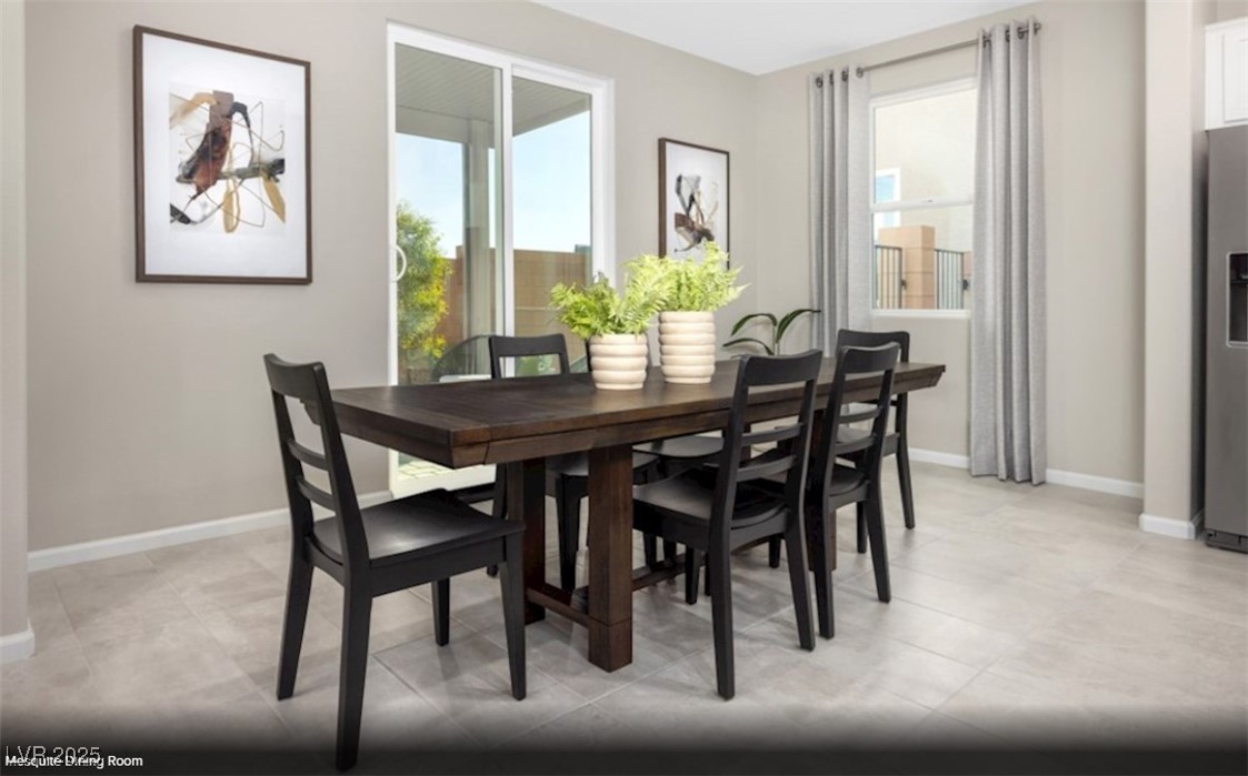 5192 Hisopo Street lot 22
