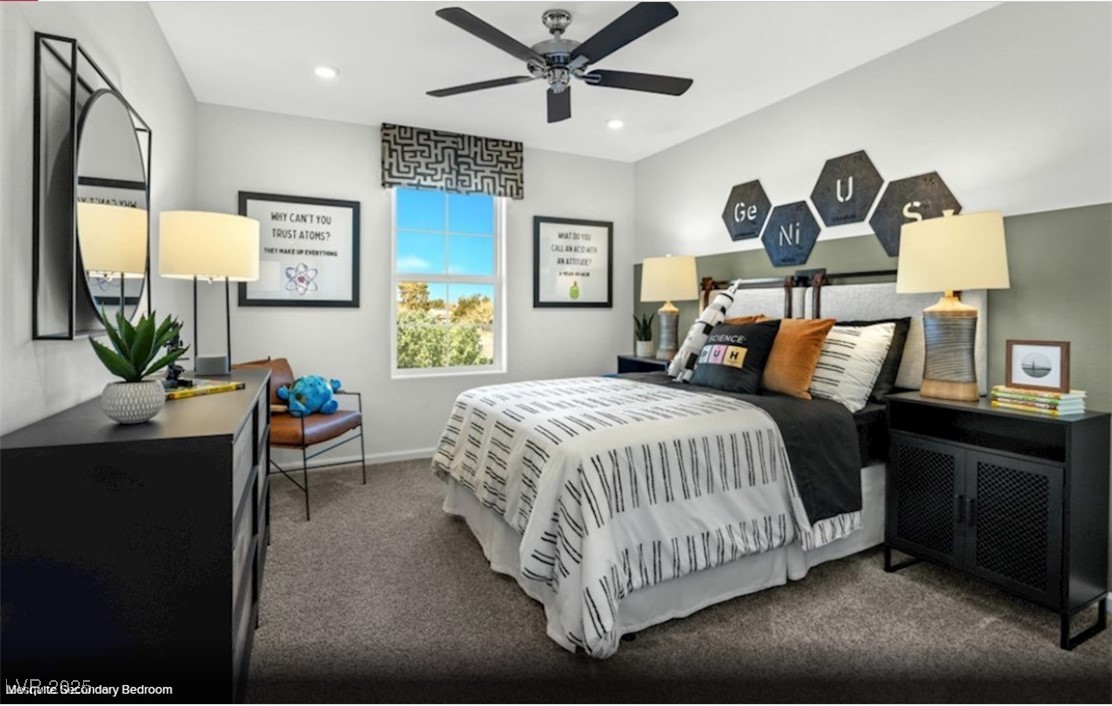 5192 Hisopo Street lot 22