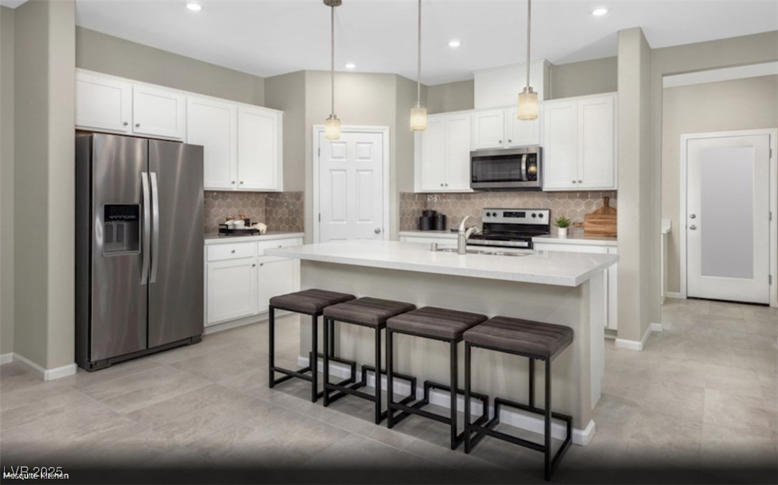 5192 Hisopo Street lot 22