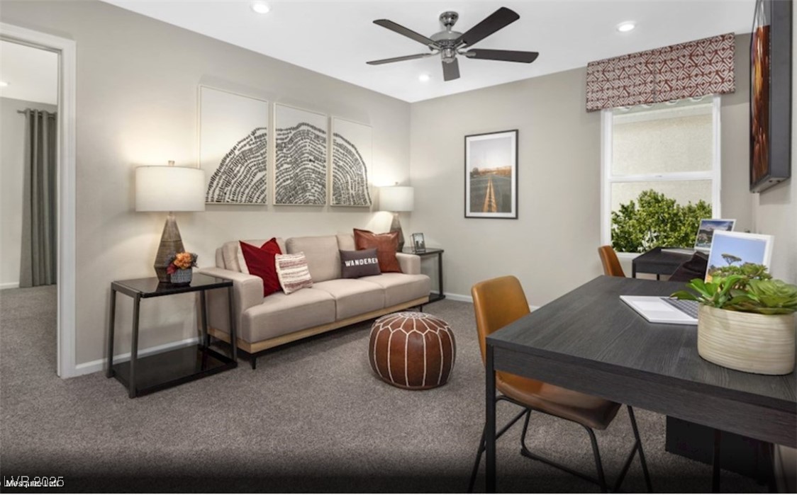 5192 Hisopo Street lot 22