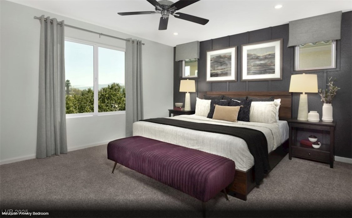 5192 Hisopo Street lot 22