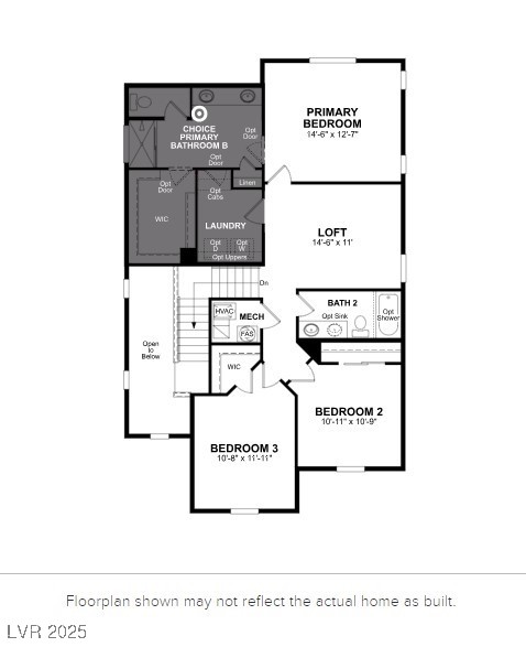 5192 Hisopo Street lot 22