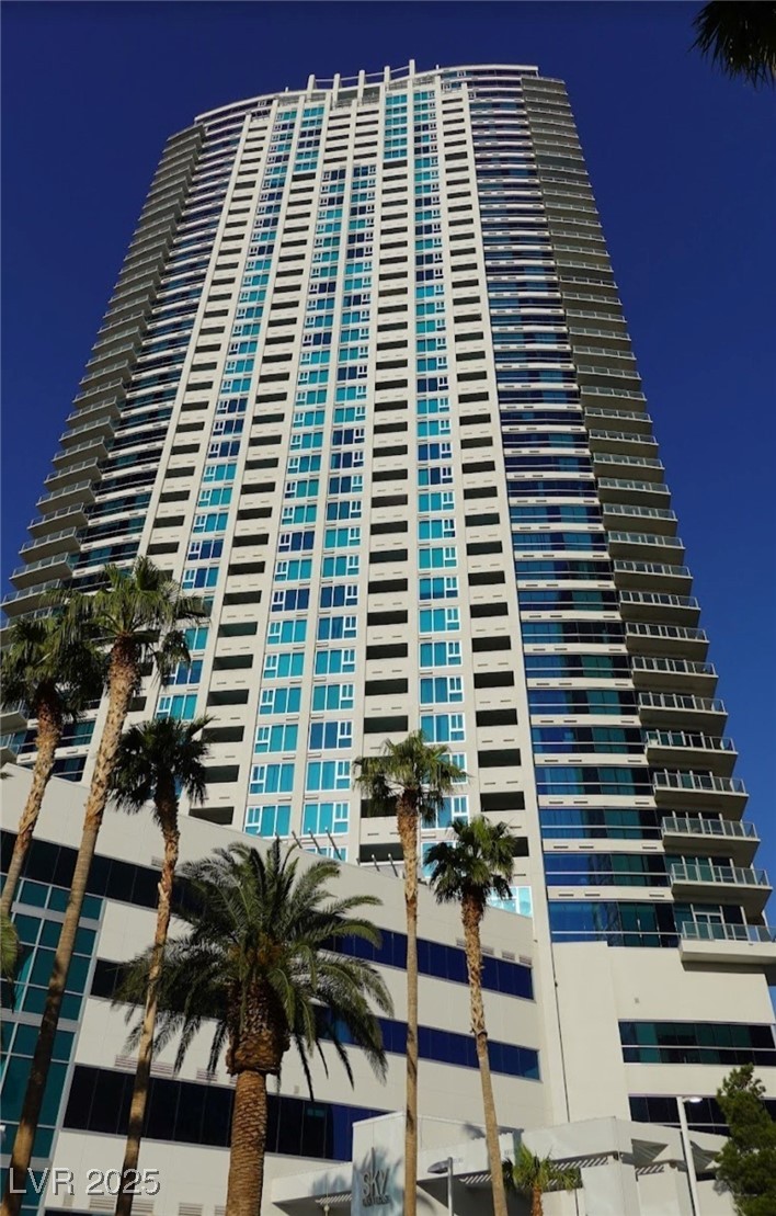 2700 South Las Vegas Boulevard 2310