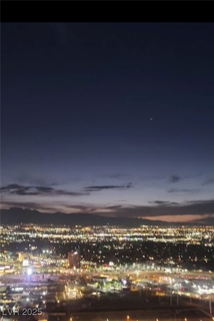 2700 South Las Vegas Boulevard 2310