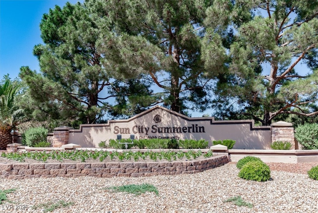 9520 Yucca Blossom Drive