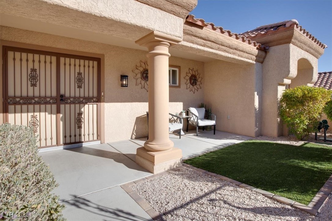 9520 Yucca Blossom Drive