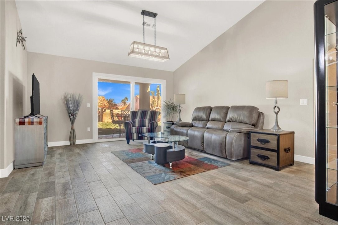 9520 Yucca Blossom Drive