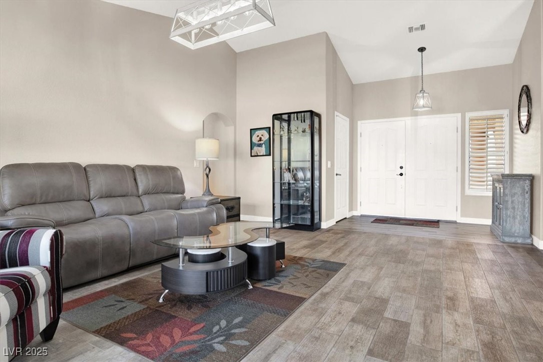 9520 Yucca Blossom Drive
