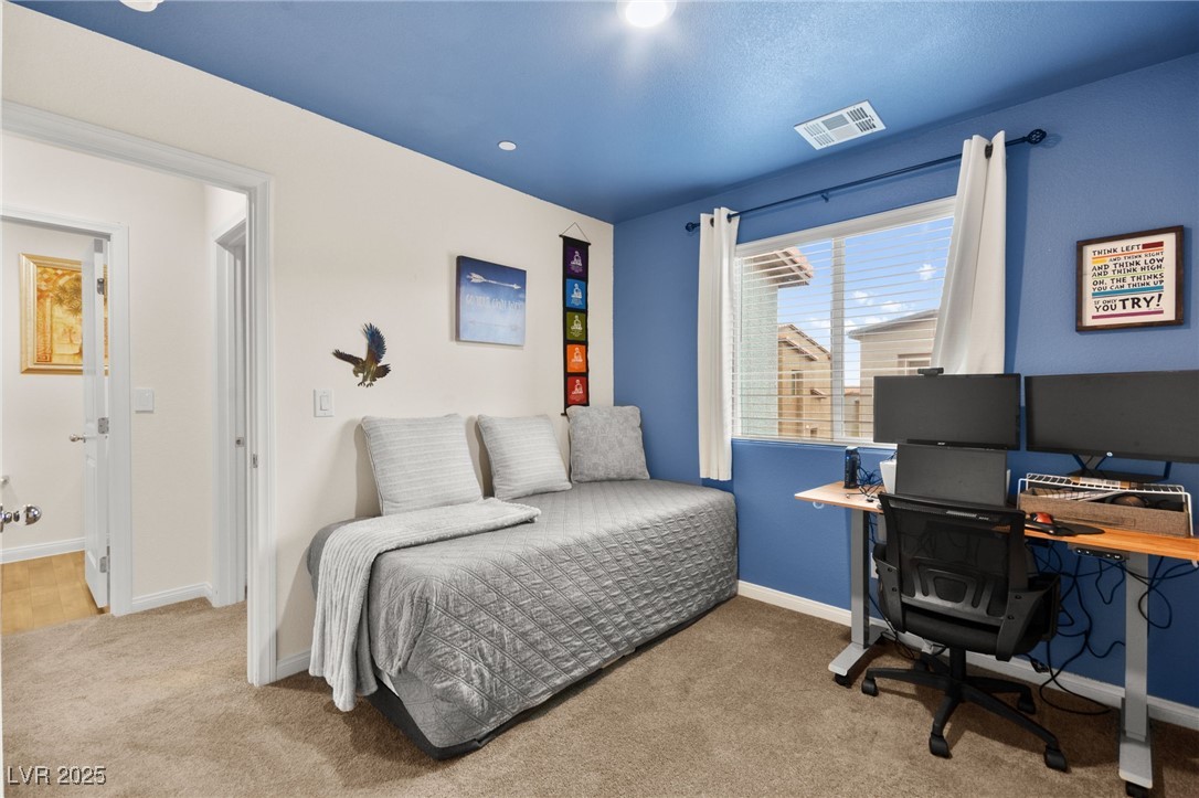 531 Thistleberry Avenue