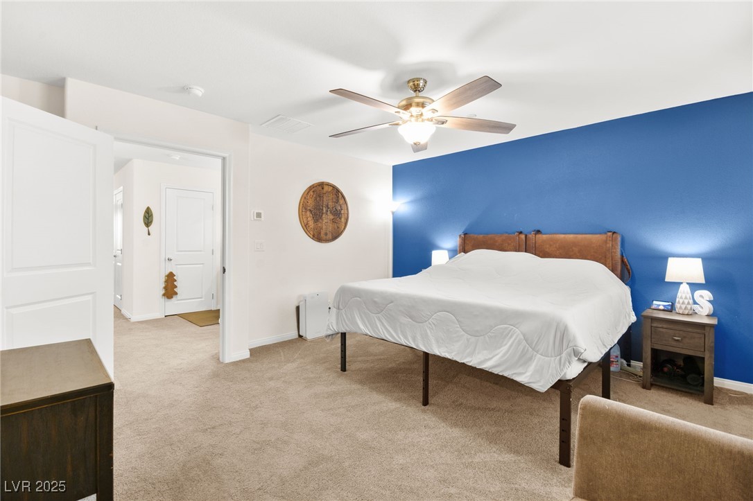 531 Thistleberry Avenue