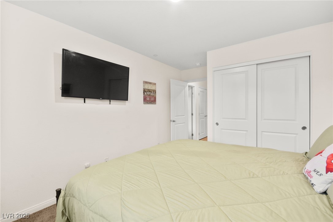 531 Thistleberry Avenue