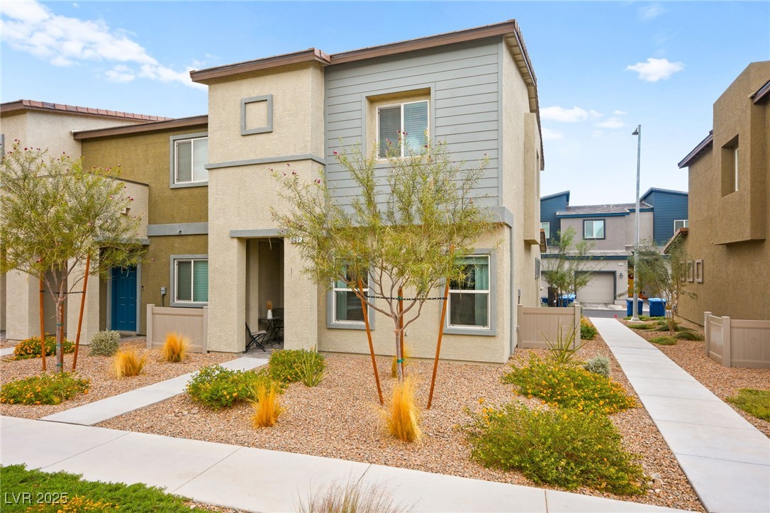 531 Thistleberry Avenue