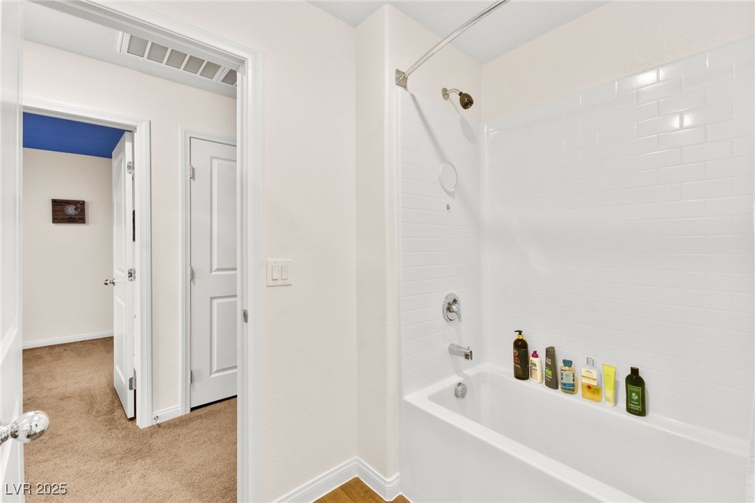 531 Thistleberry Avenue