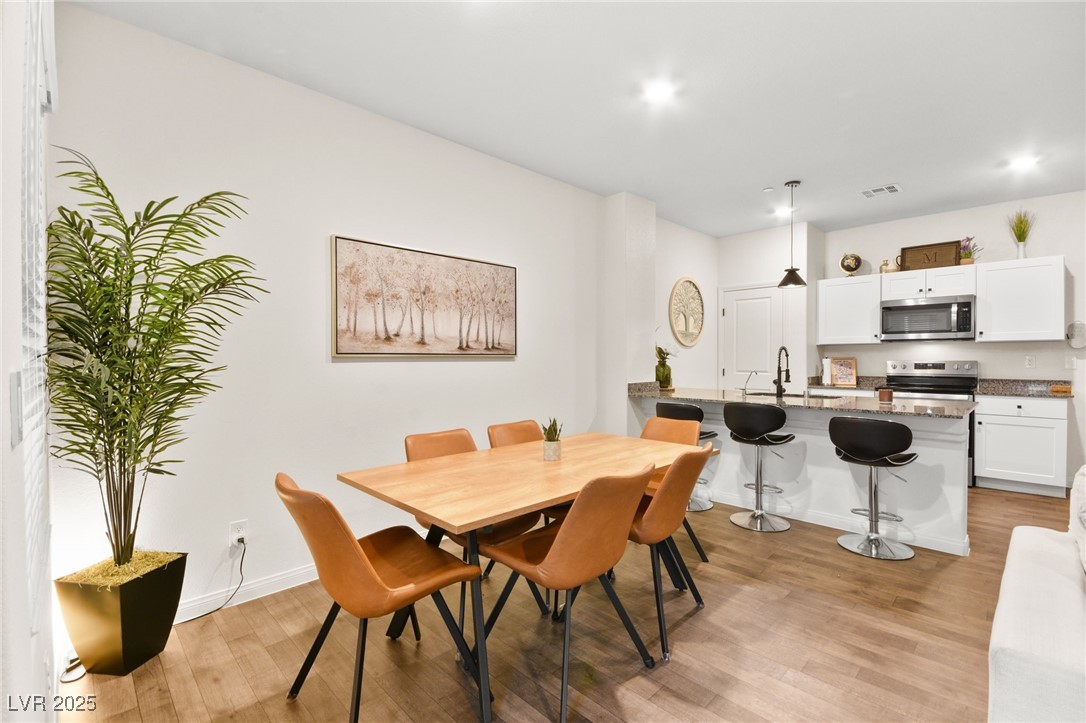 531 Thistleberry Avenue