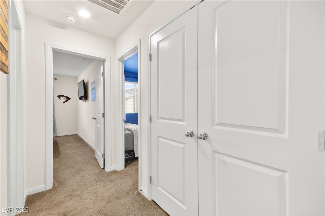 531 Thistleberry Avenue