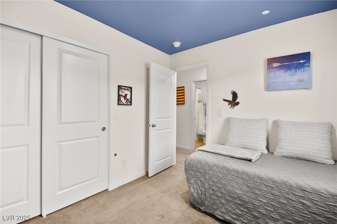 531 Thistleberry Avenue